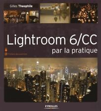 3487368 lightroom pratique d'occasion  France