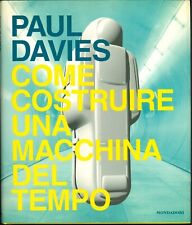 Paul davies come usato  Pesaro