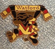 Vintage watford club for sale  MANCHESTER