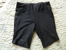 Sport radlerhose decathlon gebraucht kaufen  Waldstadt