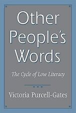 People words cycle for sale  Shipping to Ireland