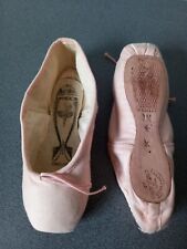 Vintage anciennes pointes d'occasion  Redon