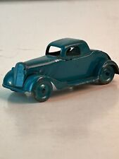 Japan? Tin 1934 Ford Coupe, Original, used for sale  Shipping to South Africa