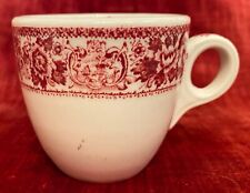 Vintage demitasse cup for sale  Ansonia