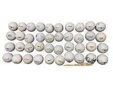 40 golf balls pinnacle for sale  Port Jefferson Station