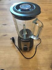 Morphy richards 403010 for sale  HIGH WYCOMBE