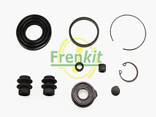 236027 frenkit repair for sale  Shipping to Ireland