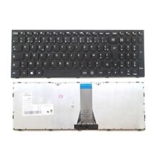 Clavier français lenovo d'occasion  Poitiers