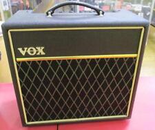 VOX PATHFINDER Guitar Amplifier CELESTION V9158 for sale  Shipping to Canada