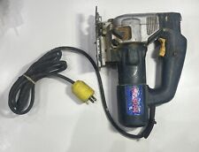 bosch 1587avs for sale  Los Angeles