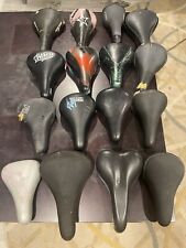 assorted saddles for sale  Baltimore