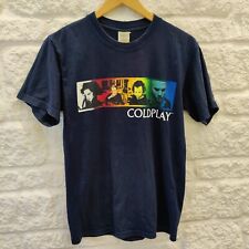 Coldplay twisted logic for sale  CHIPPENHAM