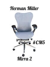 Cm5 herman miller for sale  Houston
