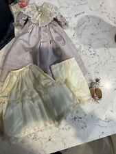 Vintage doll outfit for sale  Patchogue