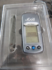 Igolf gps golf for sale  Surprise