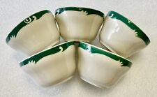 Vtg syracuse china for sale  Rochester