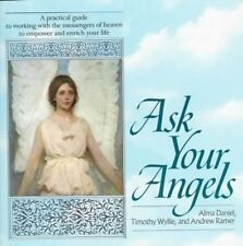 Ask angels practical for sale  LONDON
