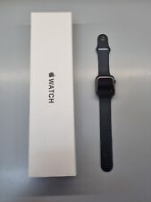 Applewatch gps 44mm usato  Oggiono