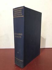 80859 enciclopedia dizionario usato  Palermo