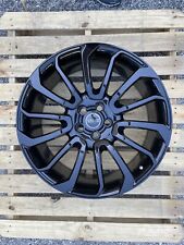 Wheel rim gloss for sale  Sarasota