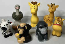 Little people zoo for sale  Ooltewah