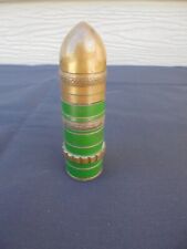 Vintage kaschie bullet for sale  Ephrata