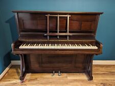 John brinsmead upright for sale  WELLING