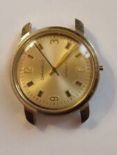 Mens vintage caravelle for sale  KNARESBOROUGH