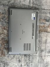 Dell latitude 5420 d'occasion  Pontoise