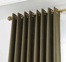 Gazebo curtains outdoor for sale  SHEFFIELD