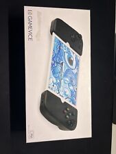 Gamevice controller ipad for sale  Bay Village