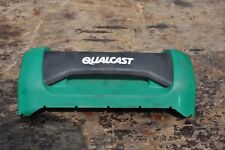 Qualcast petrol rotary for sale  LOWESTOFT