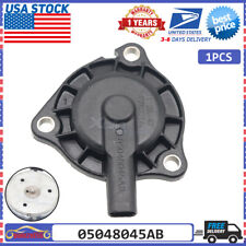 Solenóide para 05048045AB eixo de cames Phaser Chrysler Pacifica Dodge Durango Jeep VVT comprar usado  Enviando para Brazil