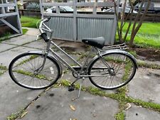 Hercules bicycle for sale  Sacramento