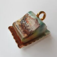 Antique miniature victorian for sale  OXFORD