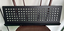 Yamaha keyboard notenhalter gebraucht kaufen  Bocholt