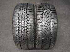 Pirelli winter sottozero for sale  Chicago