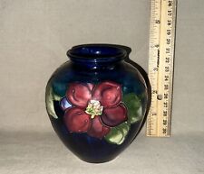 ceramic vase english for sale  Earleville