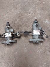 Petter engine for sale  EVESHAM