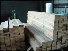 redwood fence board lumber for sale  Duluth