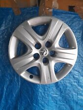 insignia wheels for sale  WETHERBY