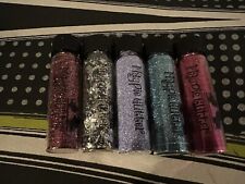 Magpie nail glitter for sale  DUNDEE