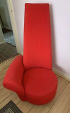 potenza chair for sale  RICHMOND