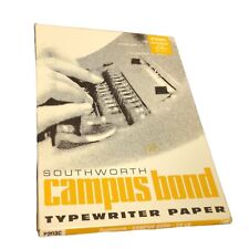 Southworth campus bond for sale  Tampa