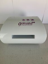 gemini crafter s companion for sale  Saginaw