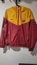 Nike roma windrunner d'occasion  Saint-Cyr-l'École