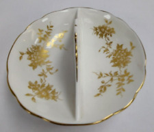 Crown bone china for sale  WELWYN GARDEN CITY