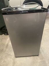 Frigidaire 3.3 cu. for sale  Raleigh