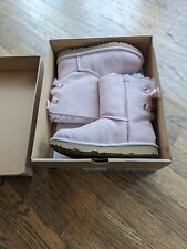 Ugg girls customizable for sale  East Northport