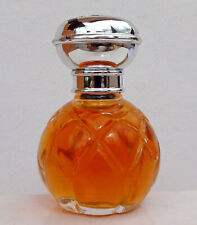 Miniature parfum houbigant d'occasion  Beaurepaire